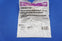 Hollister 9207 Extended Wear Male Incontinence Sheath Cath Medium (x)